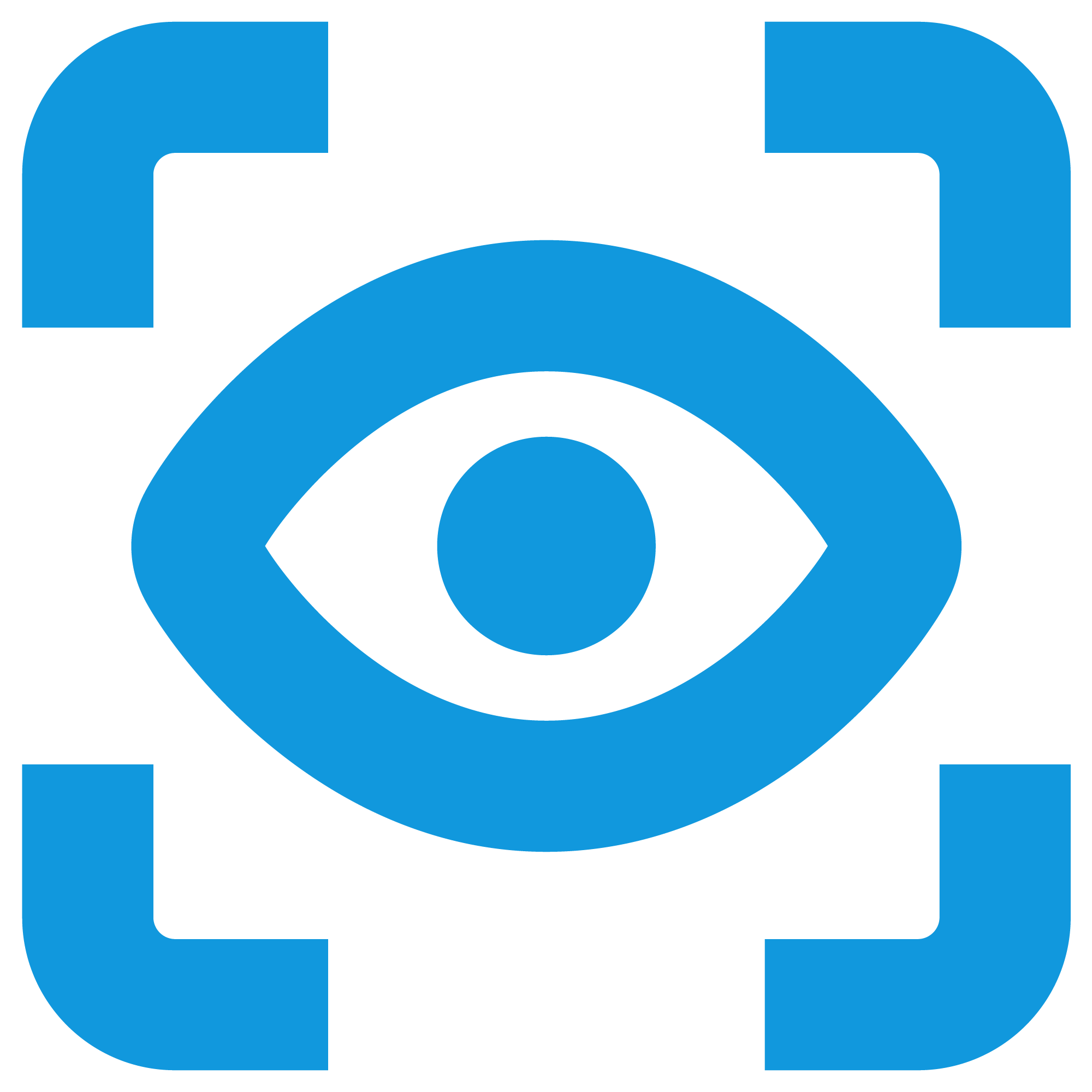 Identidad Visual