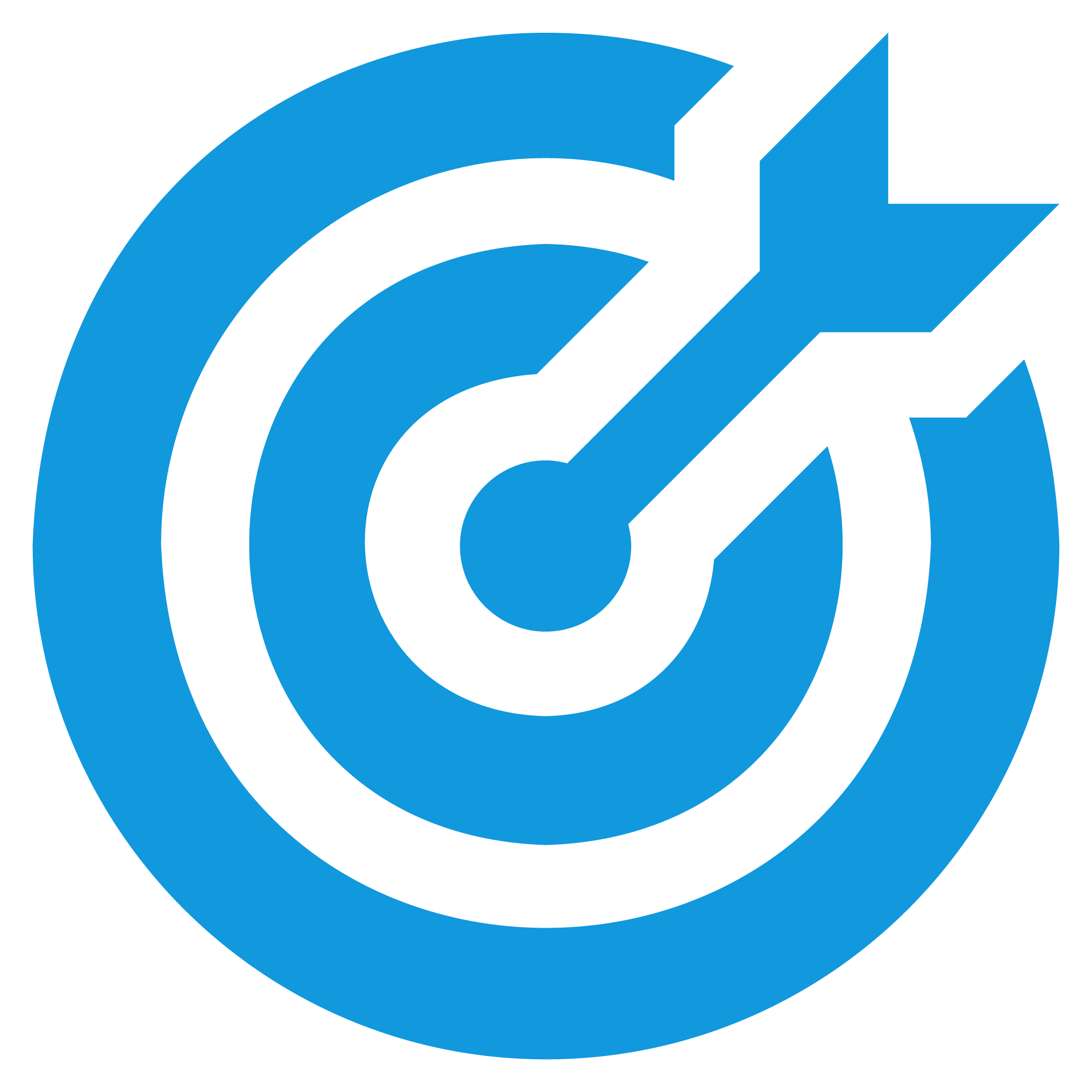 Estudio de Marca