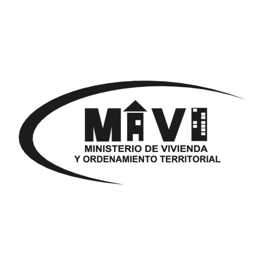 Cliente 4